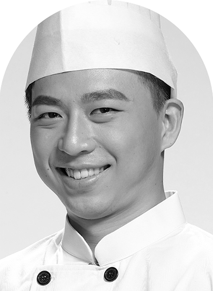 حل متقدم للمشاكل