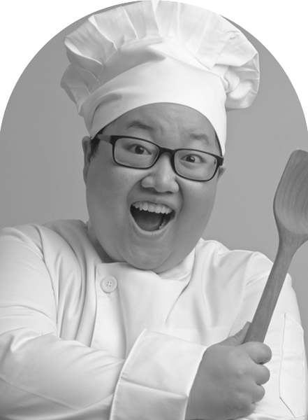 حزمة الاختيار الذكي