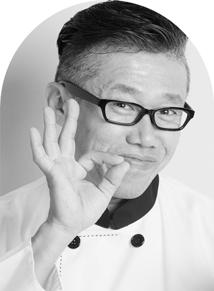 حزمة القيمة الفاخرة