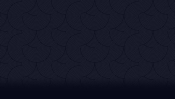 حزمة الترقية المهنية