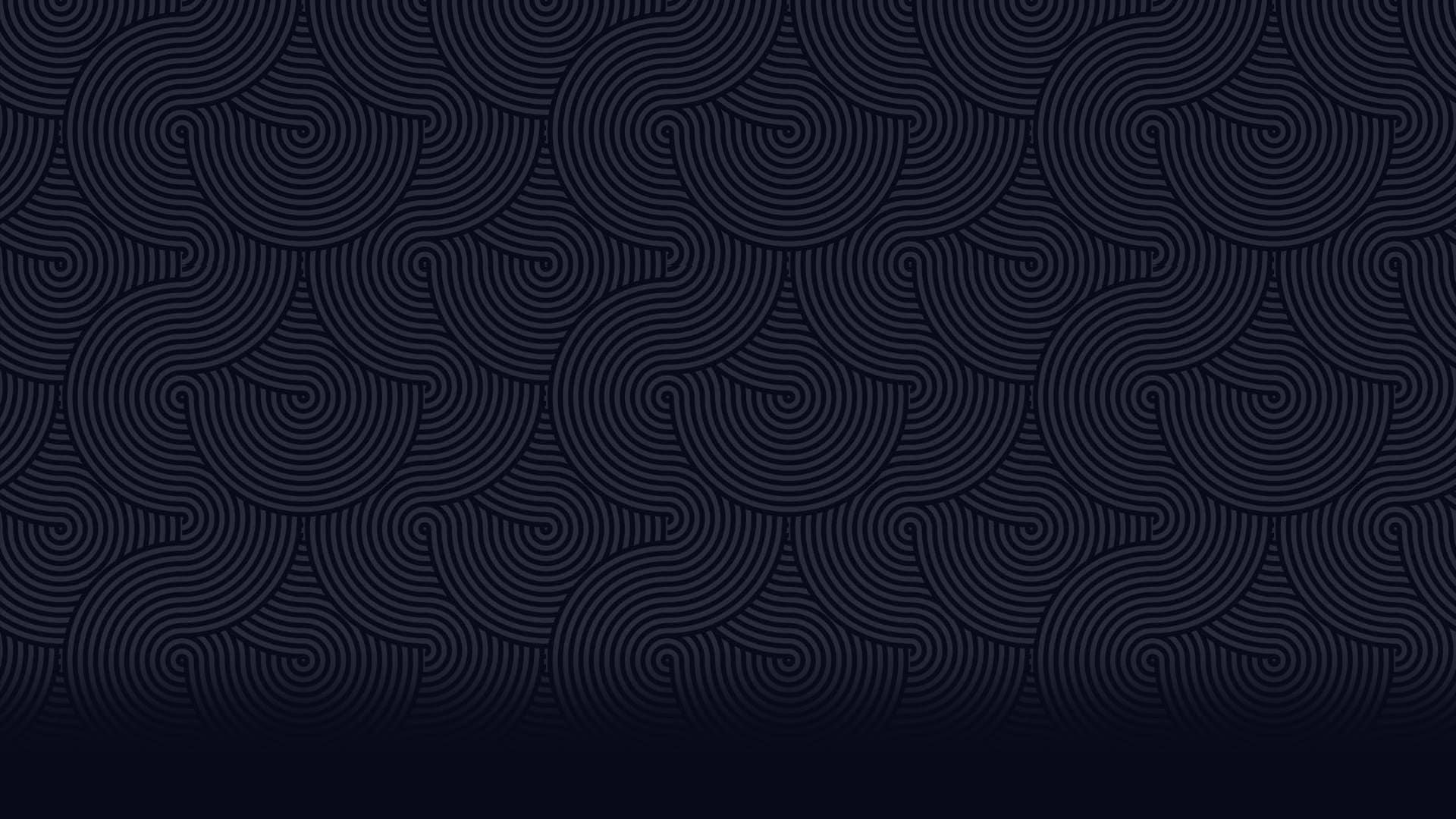 حزمة الترقية المهنية