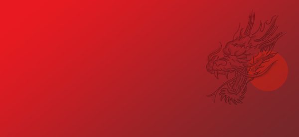 الكل في واحد الراقي