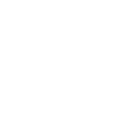 مجموعة الطاقة النهائية