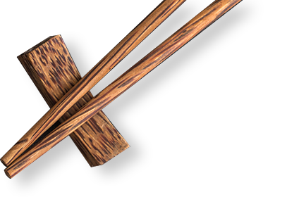 مجموعة رئيسية كاملة